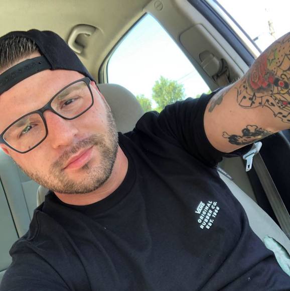 joehoffsommer
